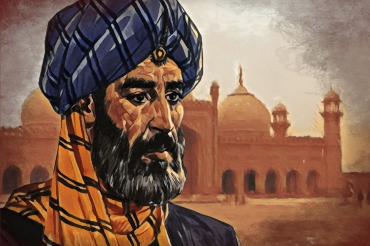 Osmanlı Padişahları Arasında Sultan Lakabını İlk Hangisi Kullanmıştır?