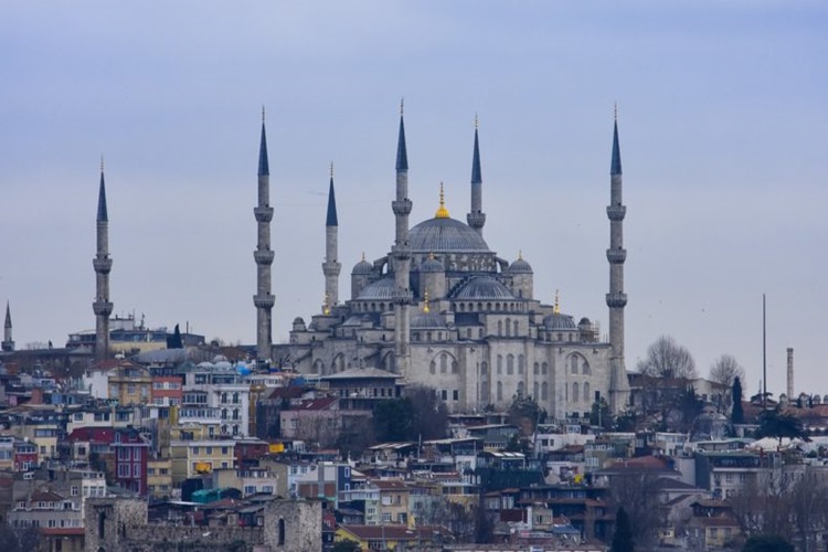 Osmanlıca Öğrenmek Kolay Mı?