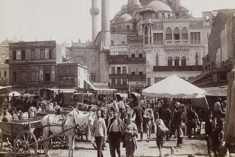 Osmanlıda Islahat Yapan Padişahlar Kimlerdir?