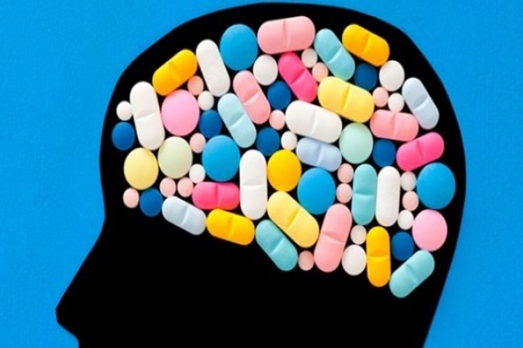Osteocare Devlet Karşılıyor Mı?