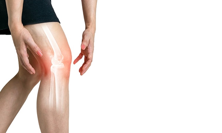 Osteopeni Nasıl Tedavi Edilir?