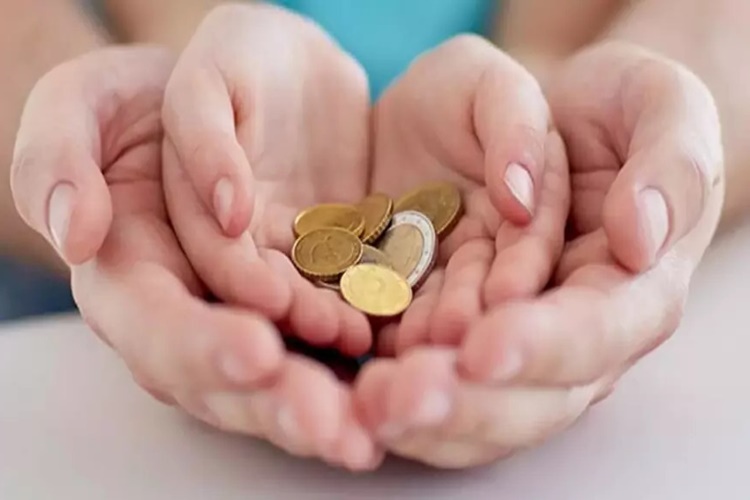 Öşür Ve Zekat Aynı Mı?