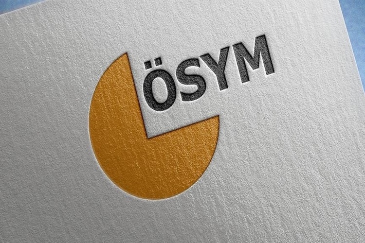 Ösym Fotoğraf Değiştirme Zorunlu Mu?
