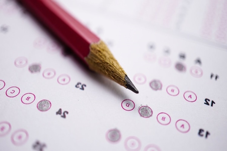 ÖSYM Fotoğraf Onay Süreci Ne Kadar Sürer?