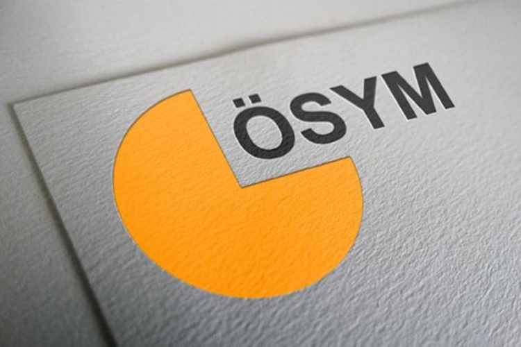 Ösym Kimlik Değiştirme Zorunlu Mu?