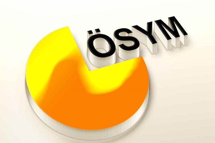ÖSYM Sunucu Hatası Nasıl Düzeltilir?