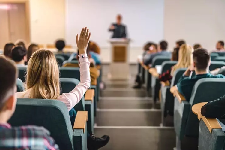 Ösym Tercih Ücreti Nasıl Ödenir?