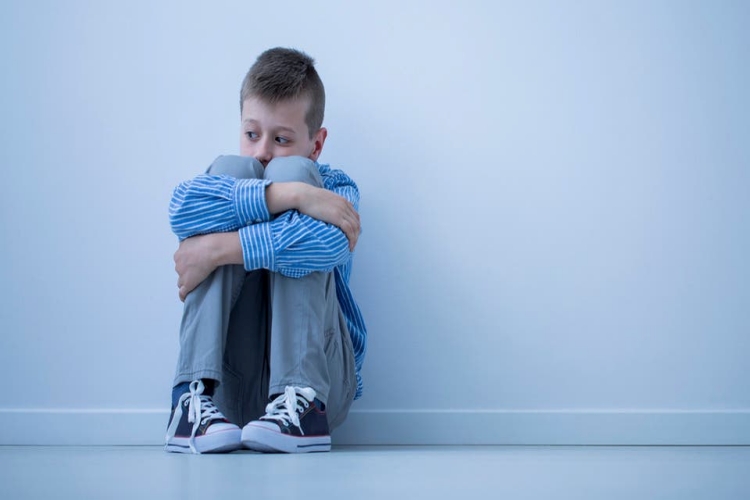 Otizm Raporu Sicile İşler Mi?