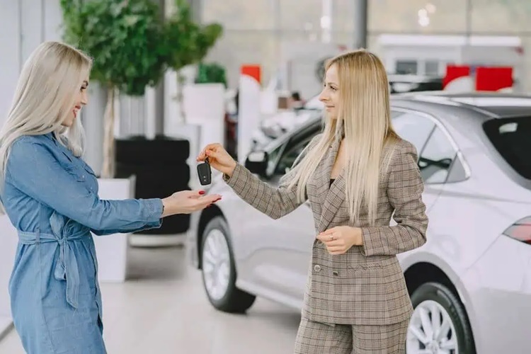 Oto Alım Satım Eğitim Sertifikası Ne İşe Yarar?
