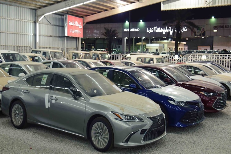Otokoç Otomotiv Bayilik Ücreti 2023 Nelerdir?