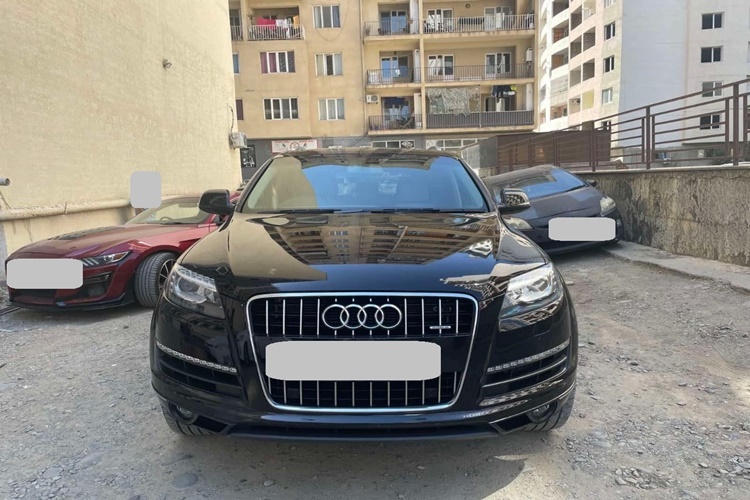 Otomatik Araba Neden Geri Vitese Geçmez?