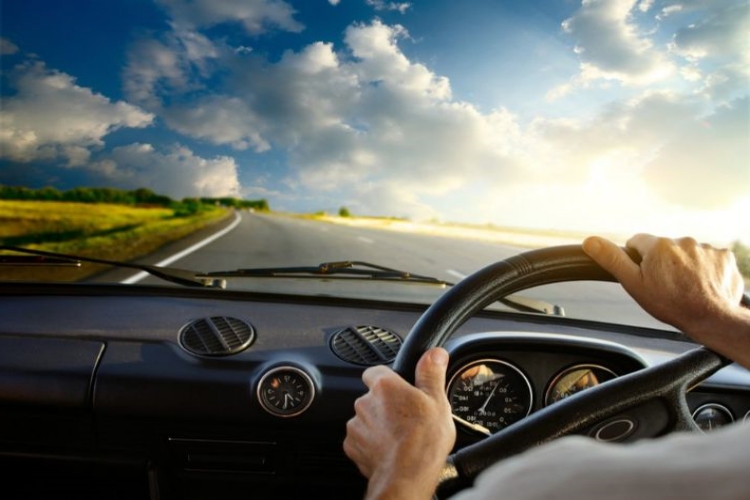 Otomatik Araçlarda Volant Arızası Nasıl Anlaşılır?