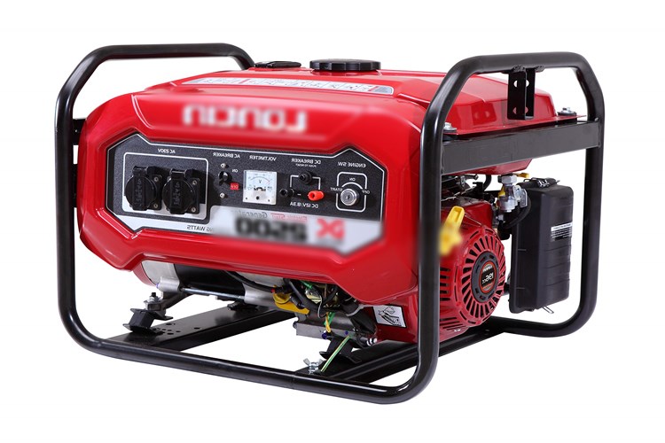 Otomatik Jeneratör Bağlantı Şeması Nedir?