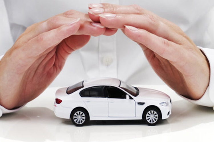 Otomobilinizin Değerini Koruyun: Otomobilinizi Korumak İçin İpuçları