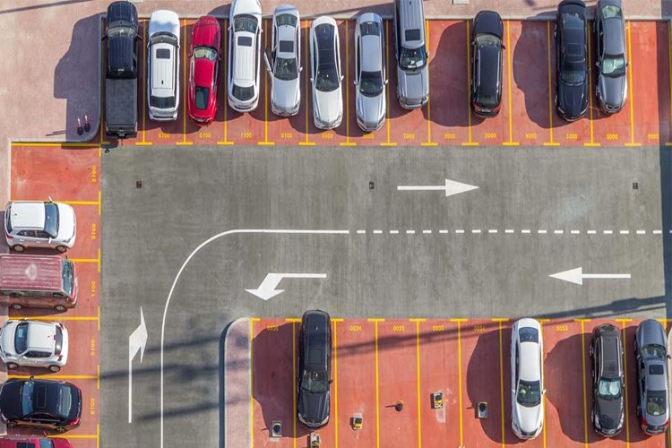Otopark Cezası Ödeme Nasıl Yapılır?