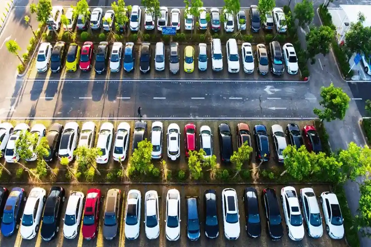 Otopark Mevzuatı Nedir?