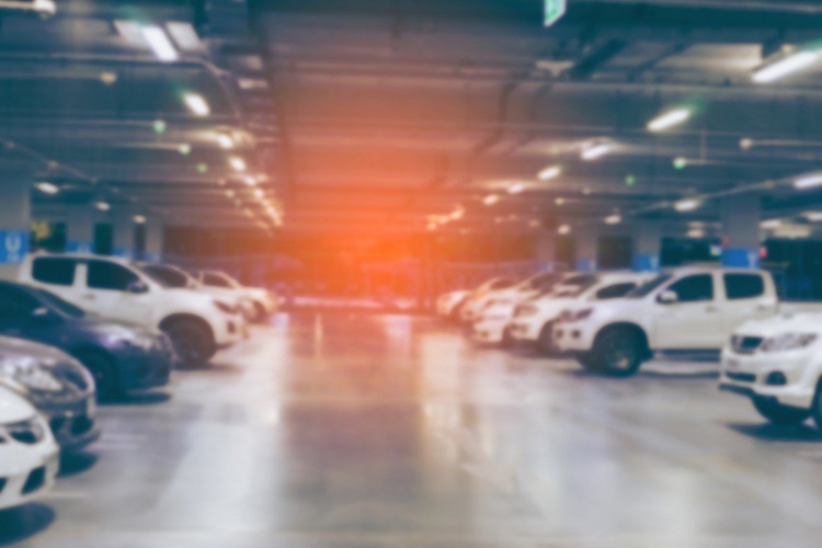 Otopark Yönetmeliği Nedir?