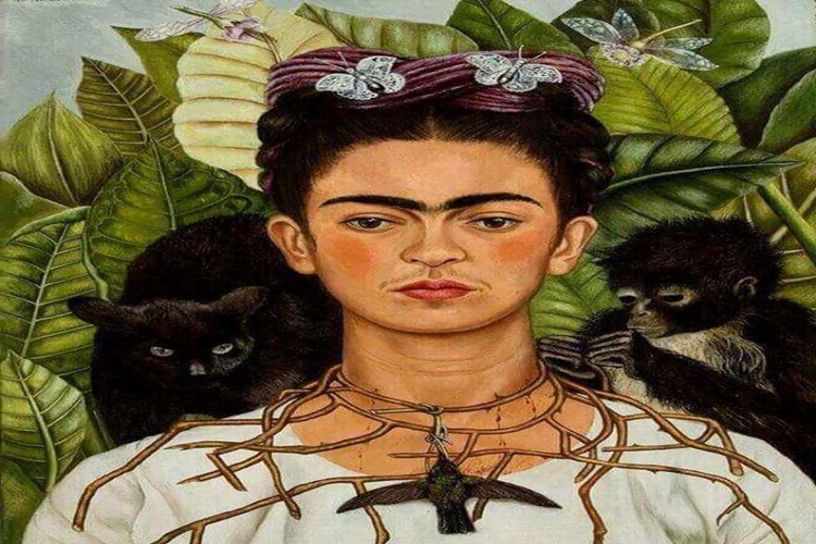 Otoportre Fotoğraf Çekme Teknikleri Nelerdir?