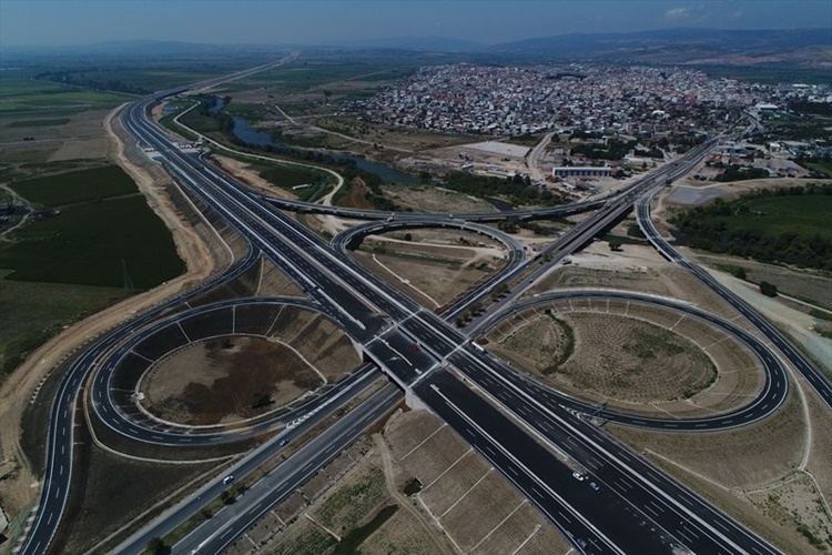Otoyol 2022 Ceza Sorgulama Nasıl Yapılır?