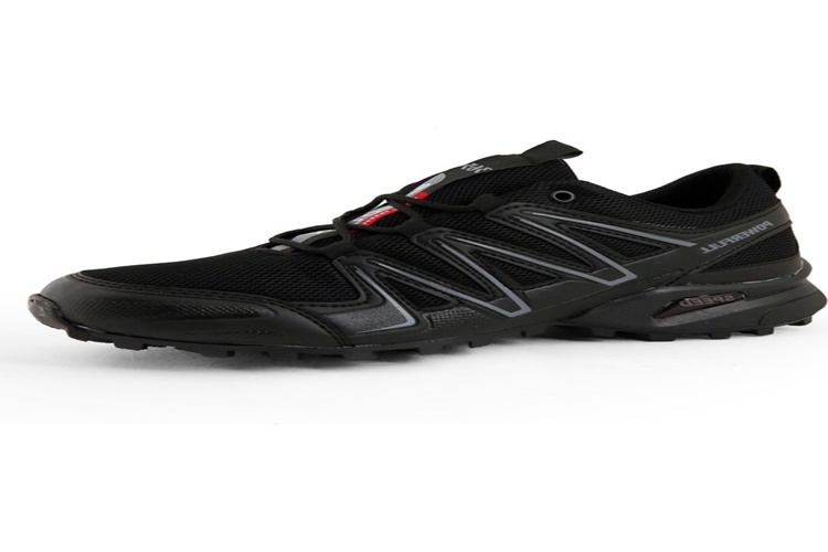 Outdoor Spor Malzemeleri Nelerdir?