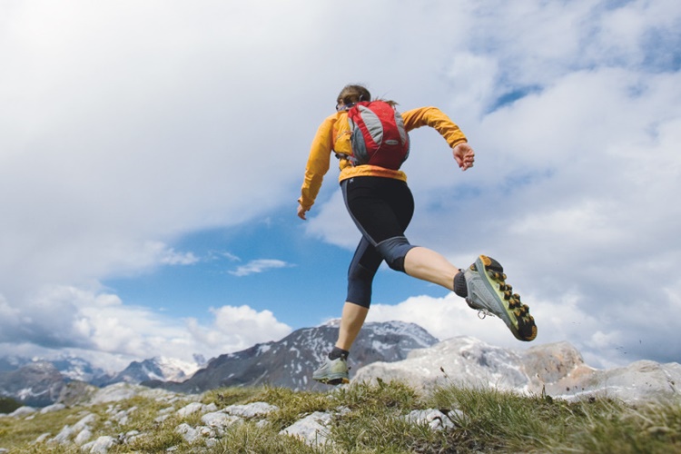 Outdoor Spor Nasıl Yapılır? 