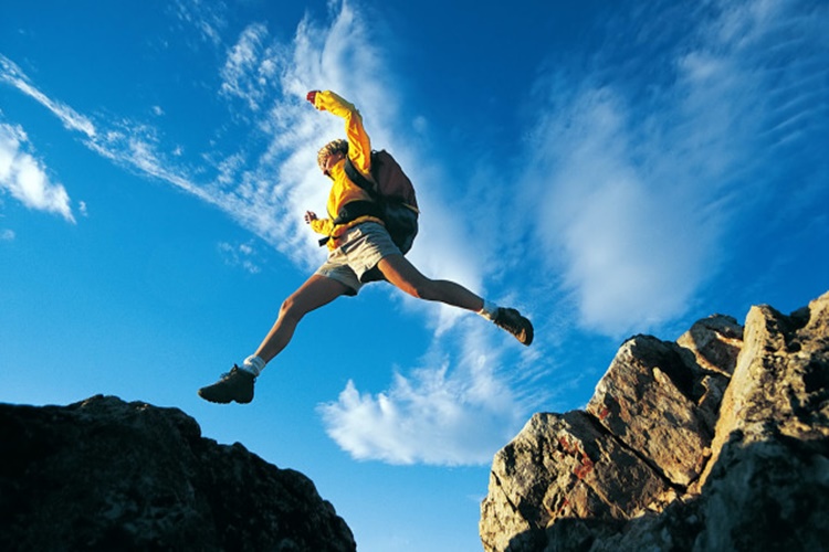 Outdoor Spor Nedir? 