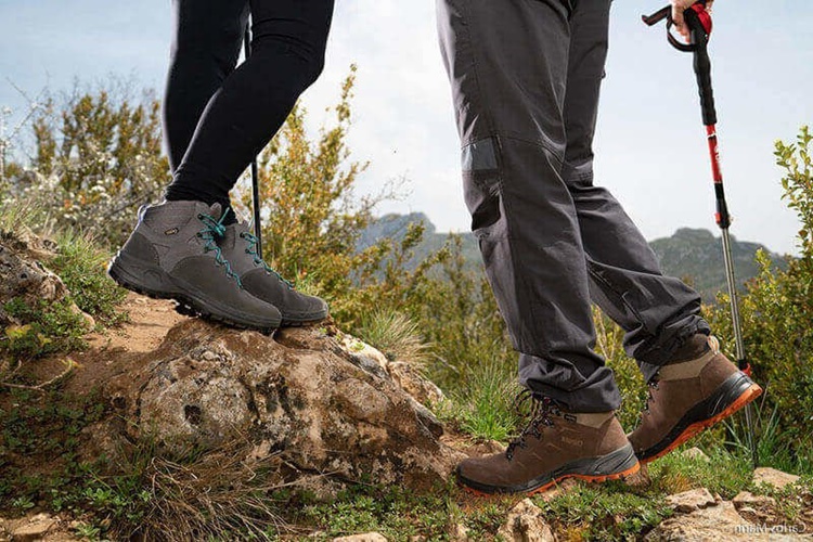 Outdoor Spor Yapmanın Yararları Nelerdir? 