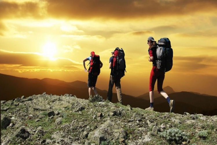 Outdoor Sporları Nelerdir?