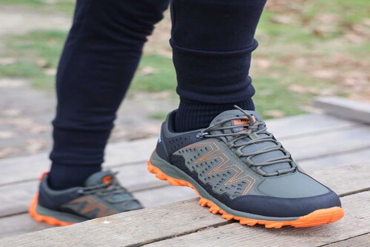 Outdoor Sports Türkçe Ne Anlama Gelir? 