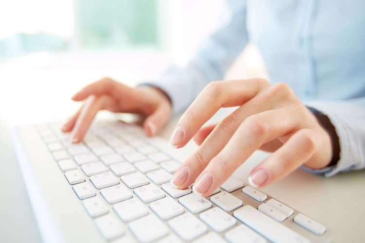 Outlook Hesabı Nasıl Dondurulur?