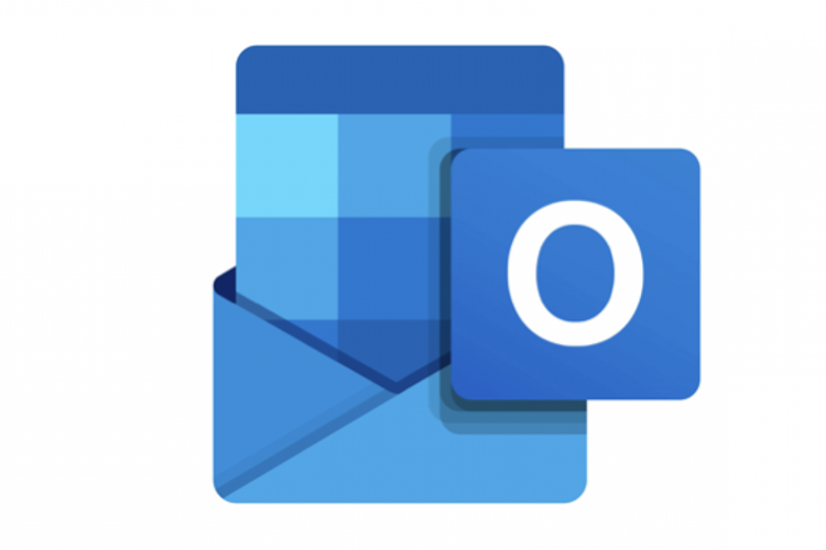 Outlook Nasıl Türkçe Yapılır?