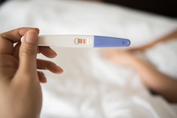 Ovulasyon Testi Bozuk Olduğu Nasıl Anlaşılır?