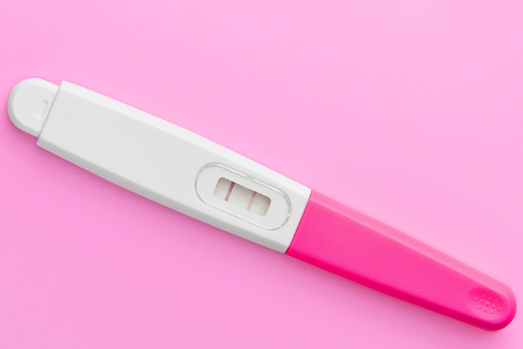 Ovulasyon Testi Eczanede Satılır Mı?