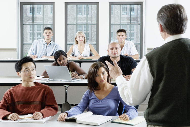 Oxford Ne Zaman Kuruldu? Güncel Oku