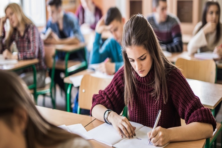 Oxford Üniversitesi Nasıl Kazanılır?