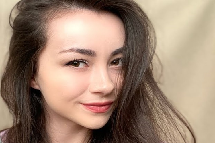 Oximin Jel Kaç Günde Etki Eder?
