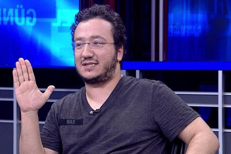Oytun Erbaş Aslen Nereli?