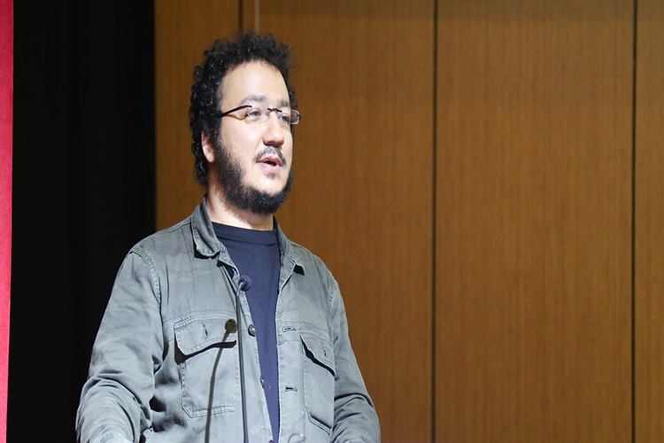  Oytun Erbaş Doktor Mu?
