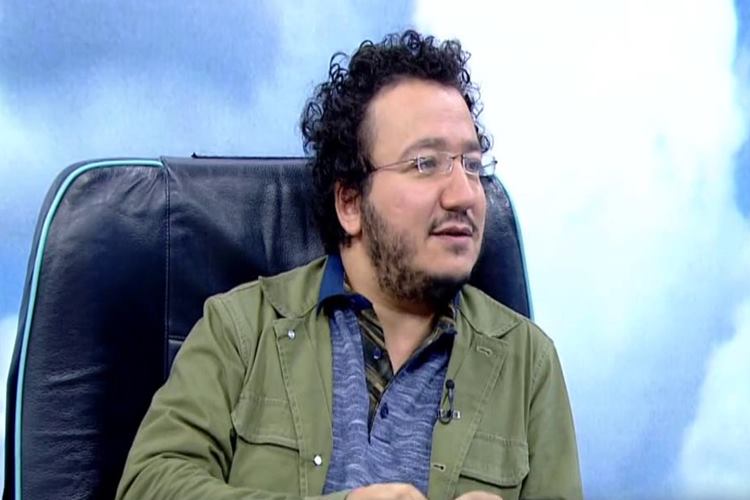 Oytun Erbaş Evli Mi?