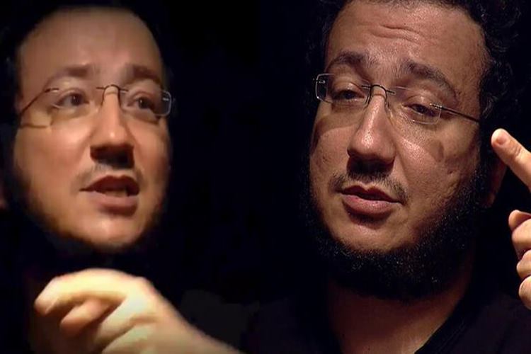 Oytun Erbaş'ın Hastalığı Nedir?