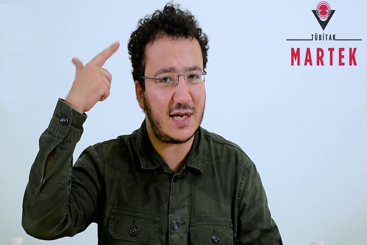 Oytun Erbaş Kimdir?