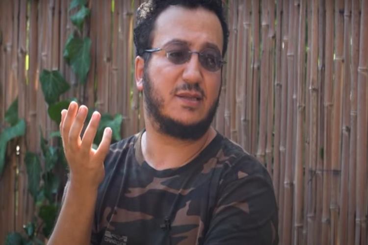 Oytun Erbaş Otizm Açıklaması Nedir?