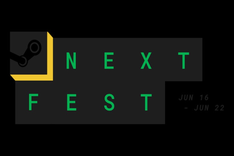 Steam next fest. Steam NEXTFEST. Steam NEXTFEST 2022 значок. Next Fest игра в стиме. Undecember Steam next Fest Россия каталог.