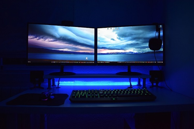 Oyun Bilgisayarı Kullanan Kişilerin Vazgeçilmezi Zalman Hakkında En Çok Merak Edilenler Nelerdir?