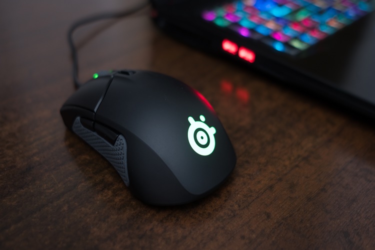 Oyun Mouse Ayarları Nasıl Yapılır?