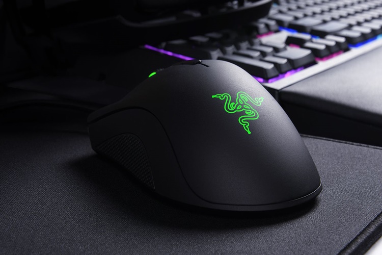 Oyun Mouse Fiyatları Nelerdir?