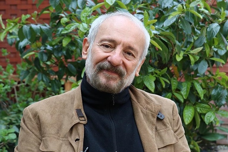 Oyuncu Ege Aydan Hakkında Merak Edilenler