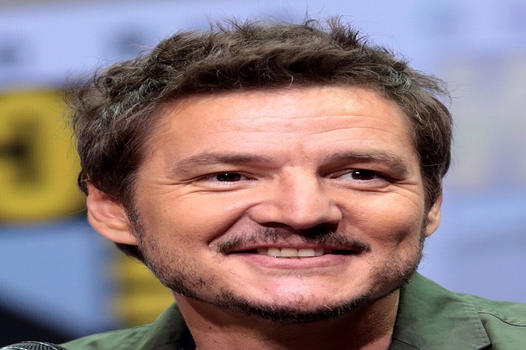 Oyuncu Pedro Pascal Hakkında Merak Edilenler 