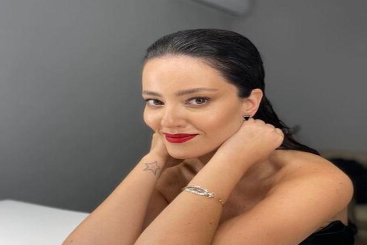 Oyuncu Pelin Akil Hakkında Merak Edilenler Nelerdir?