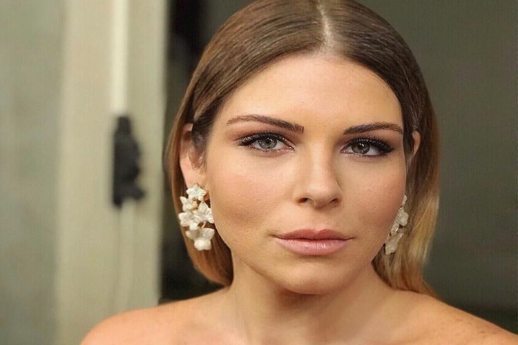 Oyuncu Pelin Öztekin Hakkında Merak Edilenler